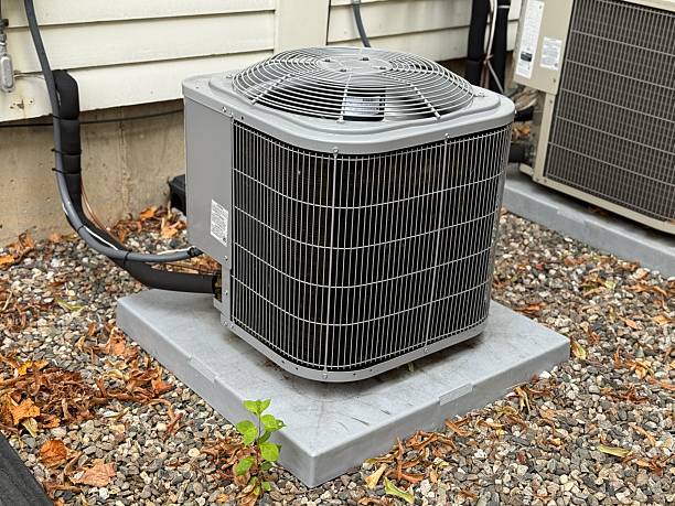 24/7 Emergency Emergency Hvac experts in North Chicago, IL